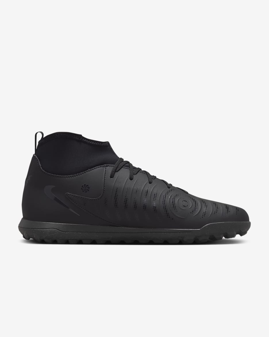 Nike phantom vision black astro online